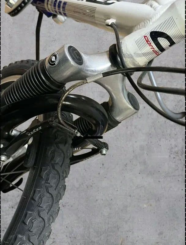 コラテック キッズ マウンテンバイク 自転車 男の子 小学生