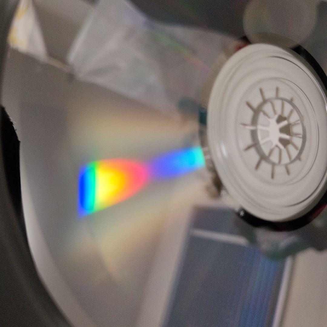 近藤真彦　名場面　邦楽