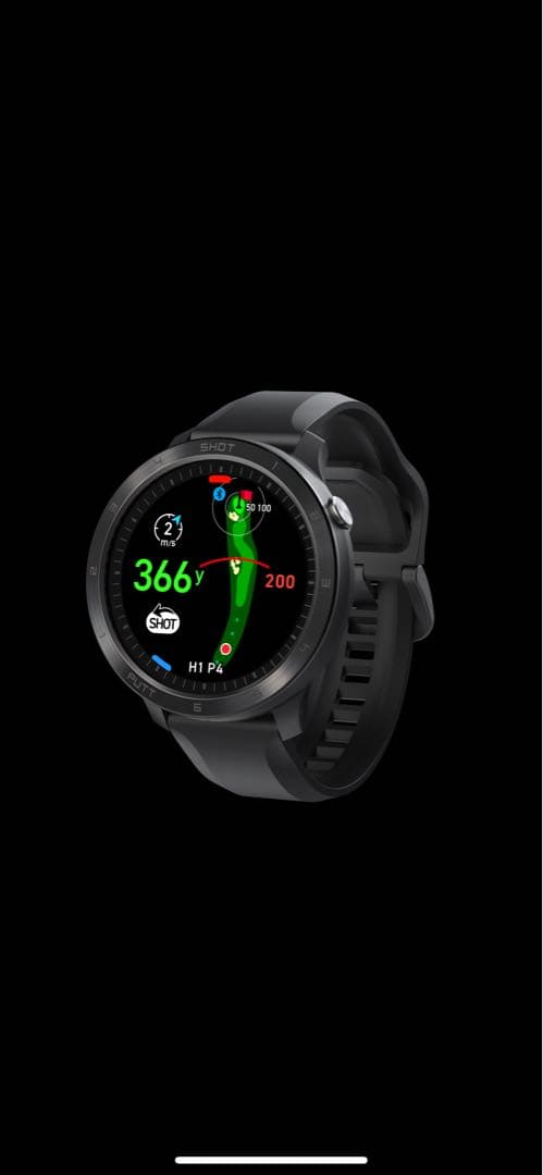 ボイスキャディT11PRO