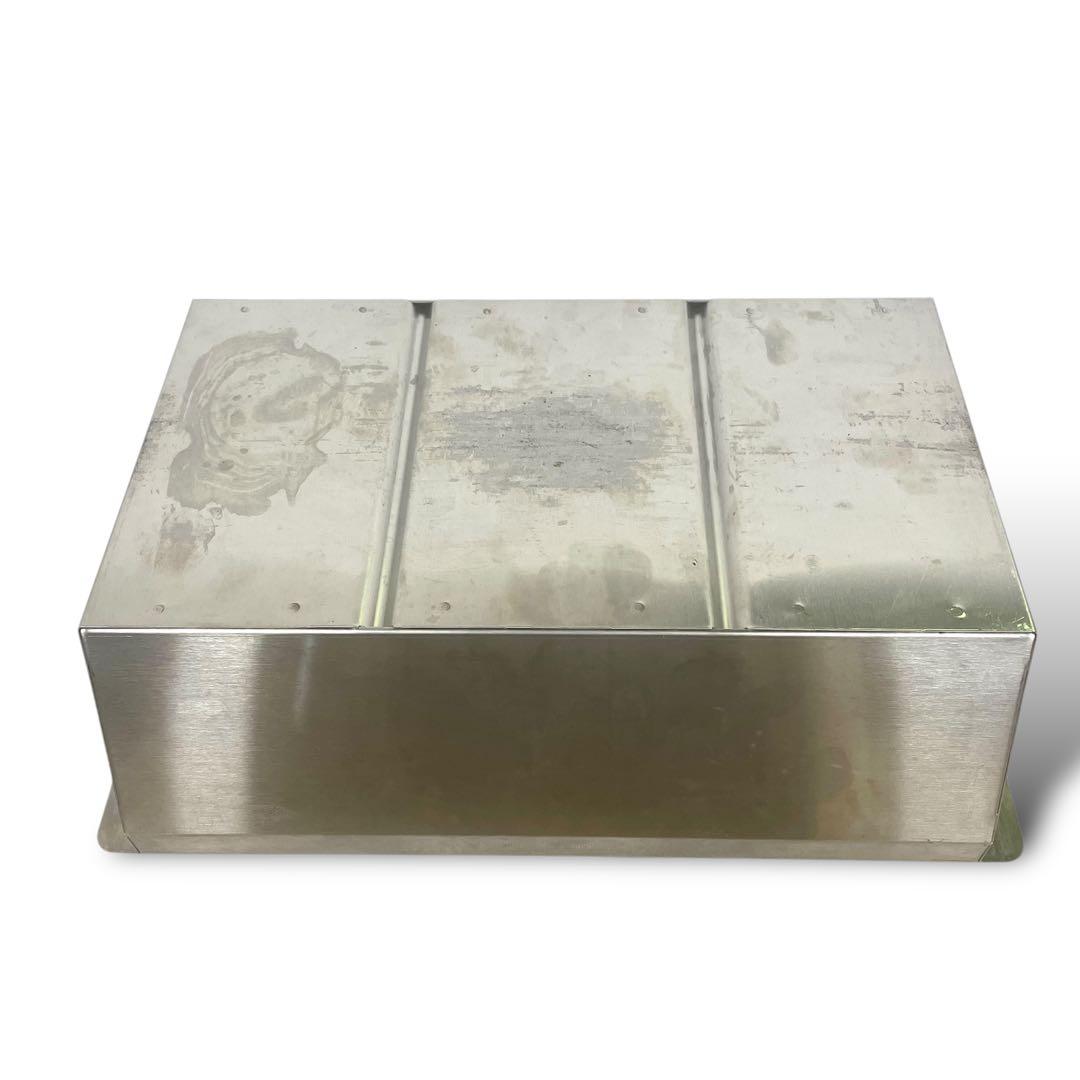 【 peak】IGT 廃盤品 ファイヤーピット