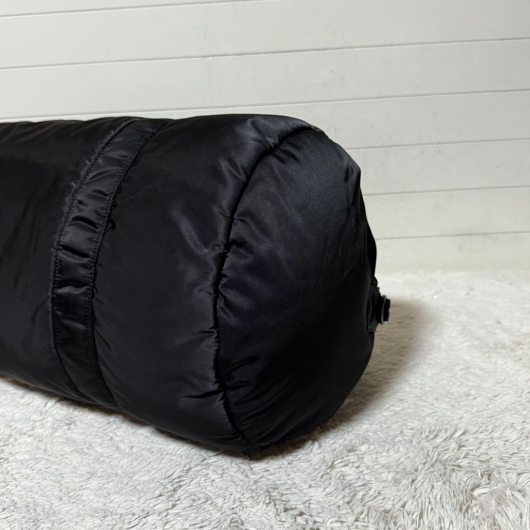 ⭐️極美品⭐️　PORTER TANKER　2way　ボストンバッグ　廃盤