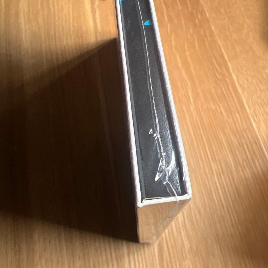 エヴァンゲリオン公式フォント マティスEB版