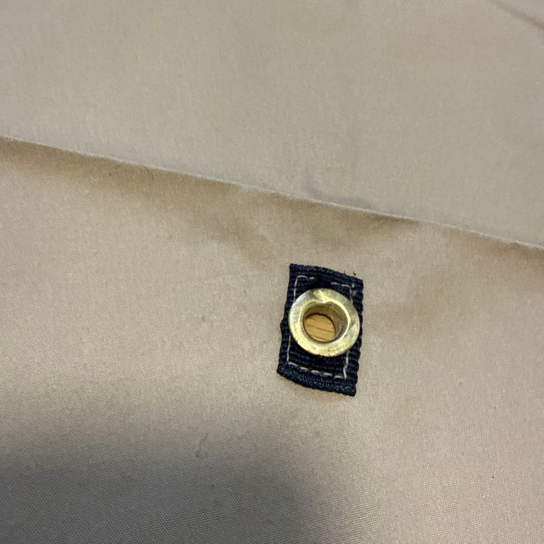 K*S様 テンマクデザイン サーカスTC コンフォートMID インナーテント【2