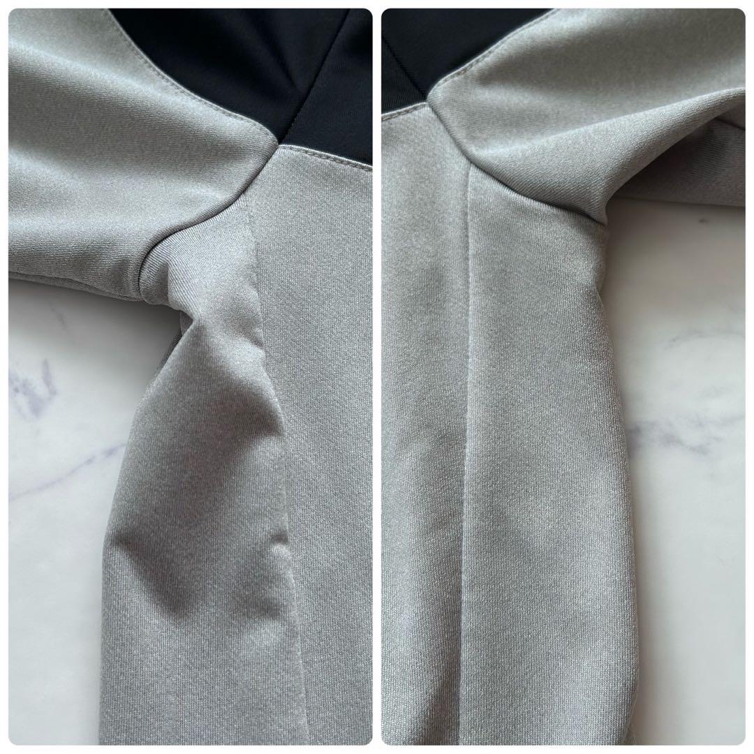 FCRB エフシーアールビー fcrb NIKE ナイキ SWEAT パーカー