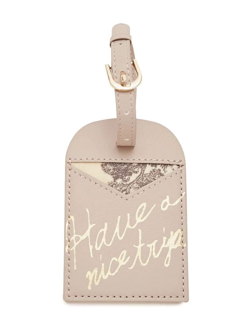 【Samsonite）コラボスーツケース（75cm）