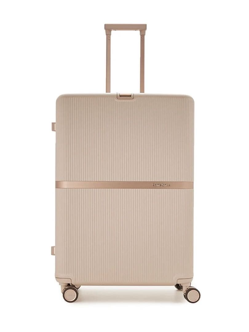 【Samsonite）コラボスーツケース（75cm）