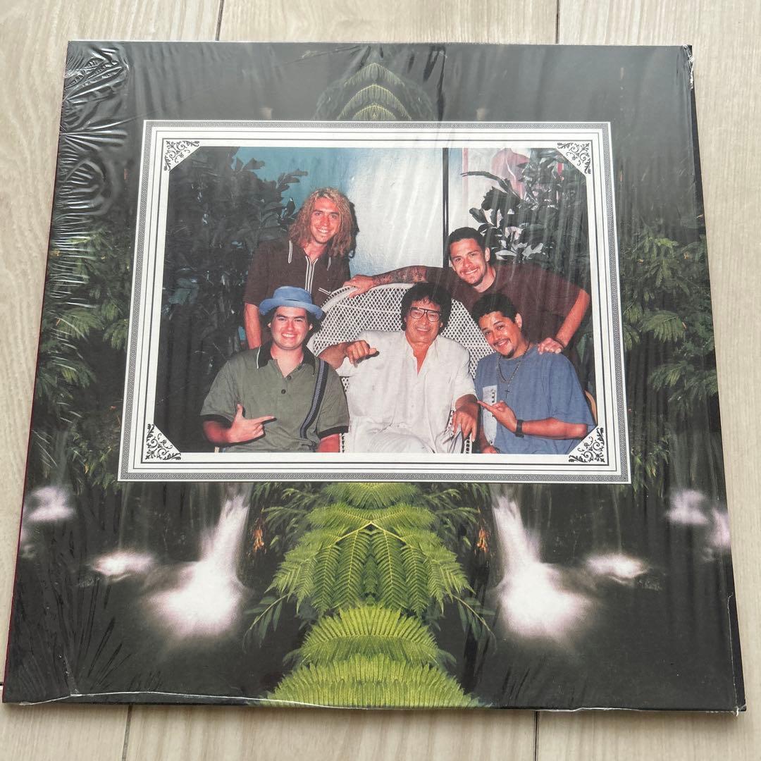 洋楽 we ain't shit b/w drugs are good