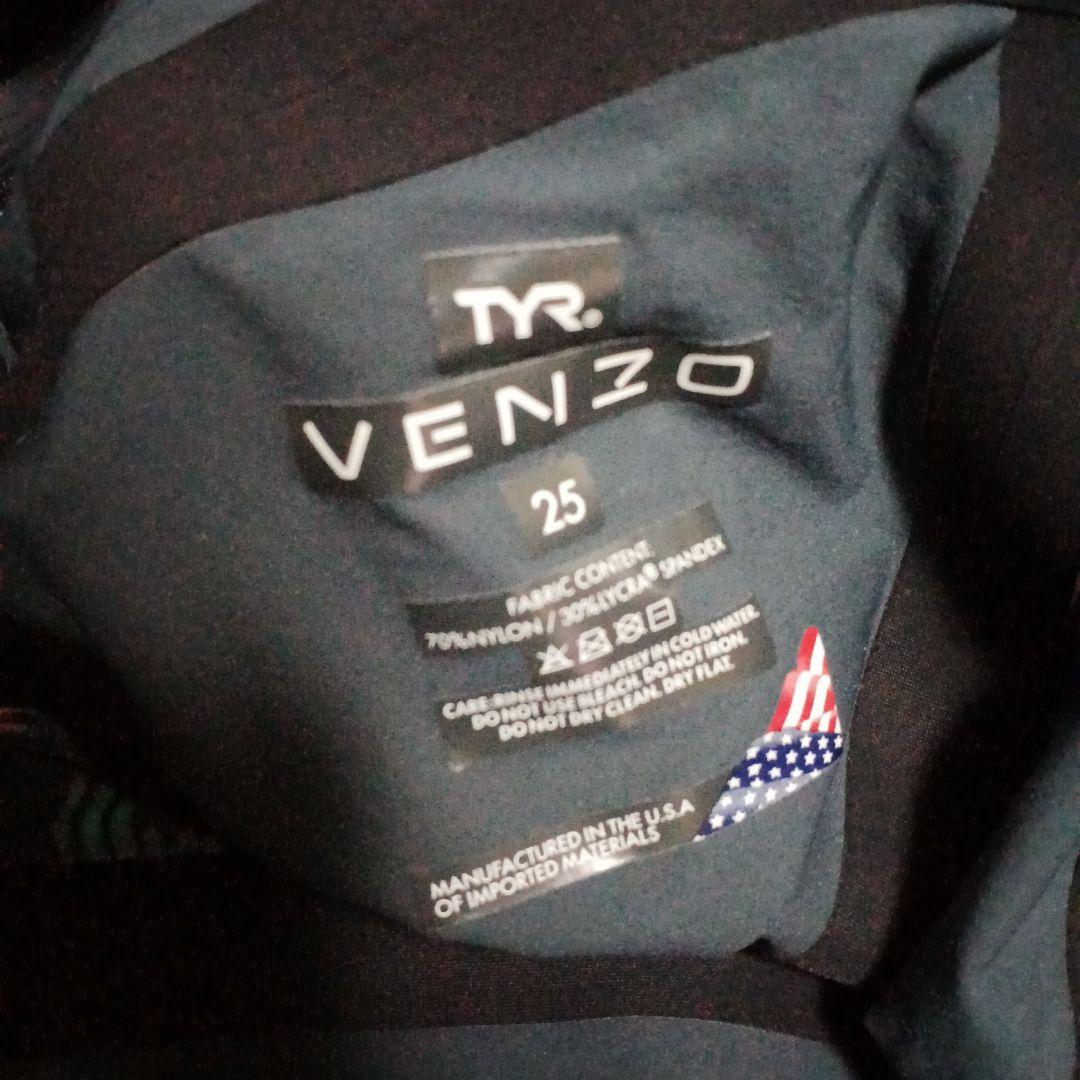 ティアベンゾー水着25