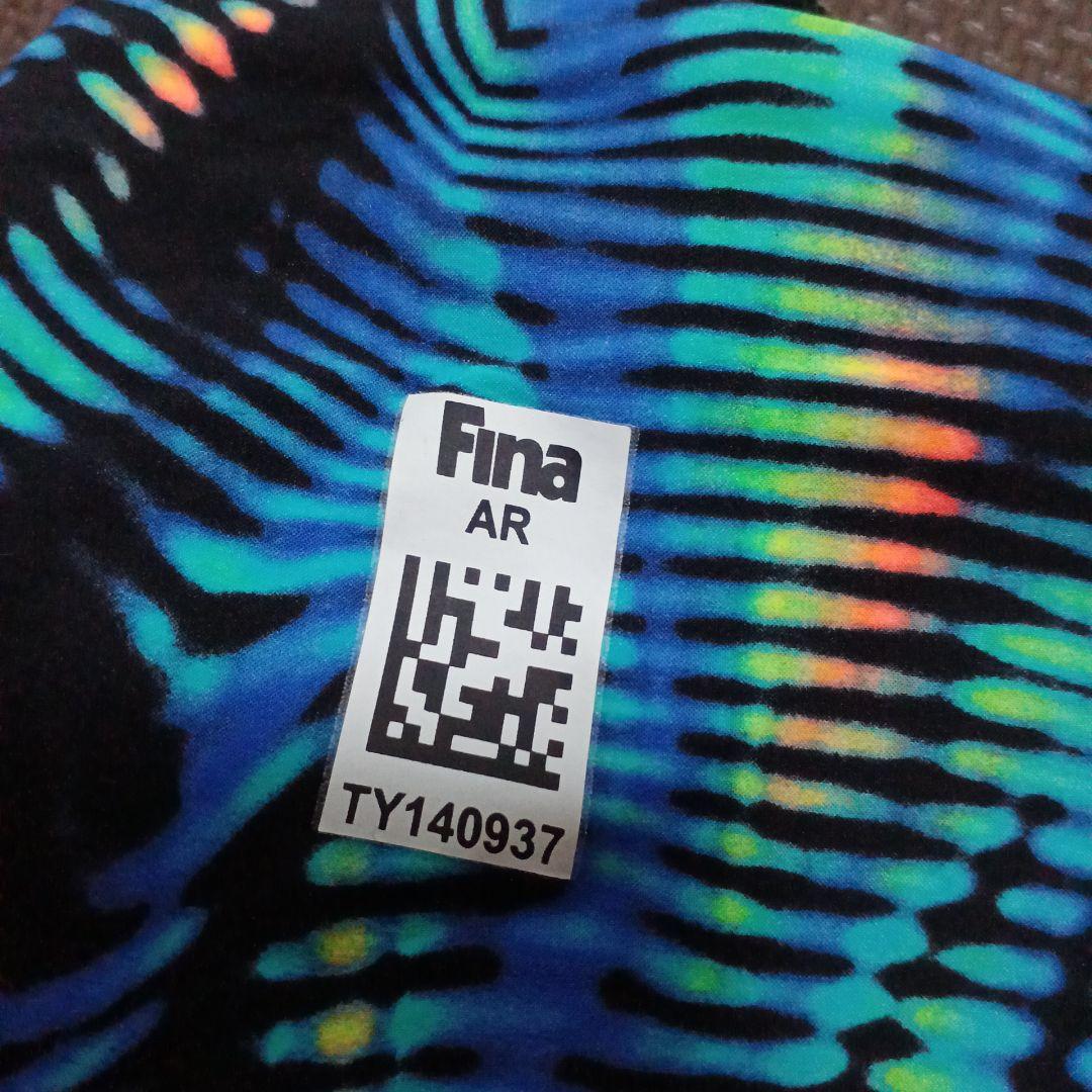 ティアベンゾー水着25