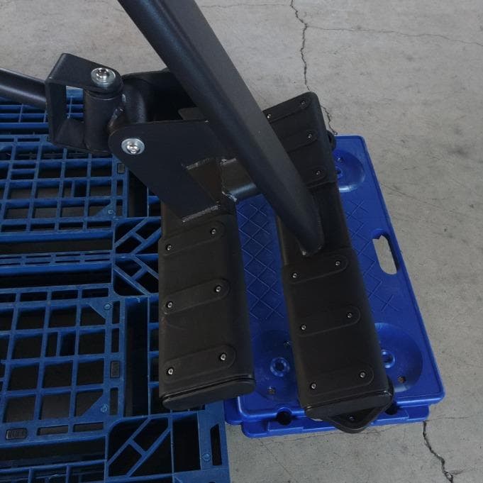 Tバーロー（引取り限定）