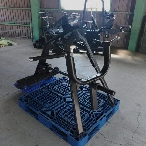 Tバーロー（引取り限定）