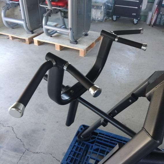 Tバーロー（引取り限定）