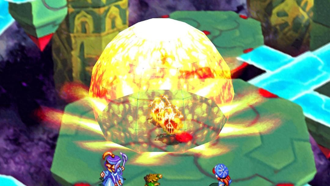 【新品】グランディア HDコレクション（GRANDIA）【switch】