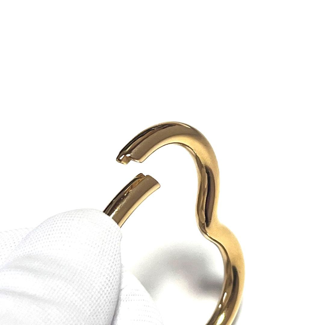 LOUIS VUITTON チャーム コンステレーション ハート 美品 箱付き