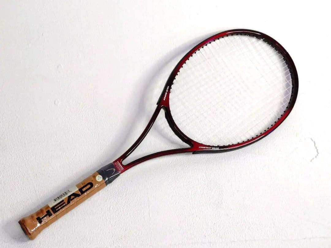 限定版HEAD PRESTIGE CLASSIC 2.0 プレステージクラシック