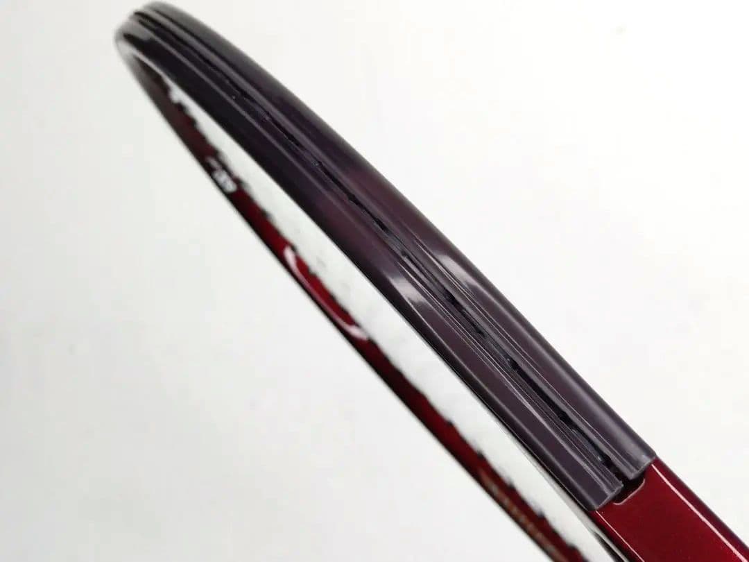 限定版HEAD PRESTIGE CLASSIC 2.0 プレステージクラシック