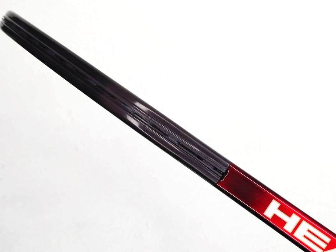 限定版HEAD PRESTIGE CLASSIC 2.0 プレステージクラシック