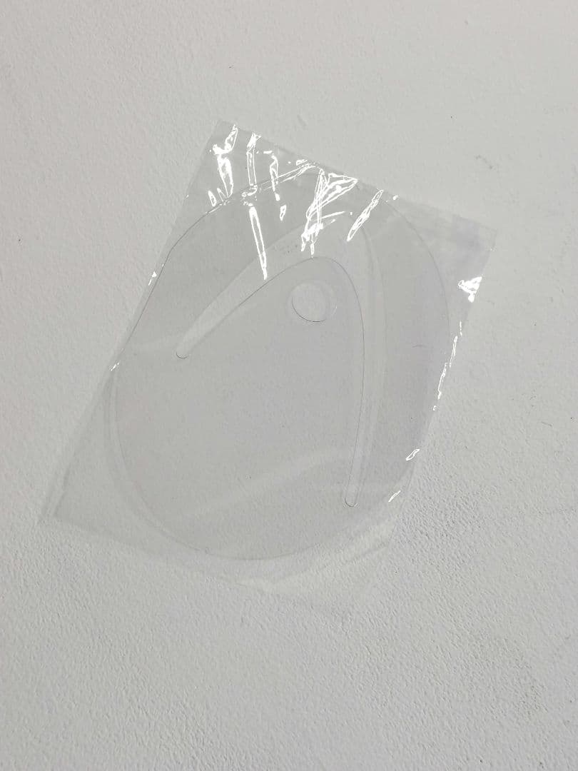 限定版HEAD PRESTIGE CLASSIC 2.0 プレステージクラシック