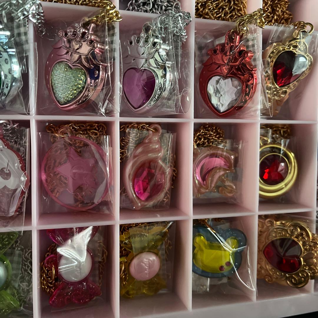 ふ*う様 セボンスター　おまとめset