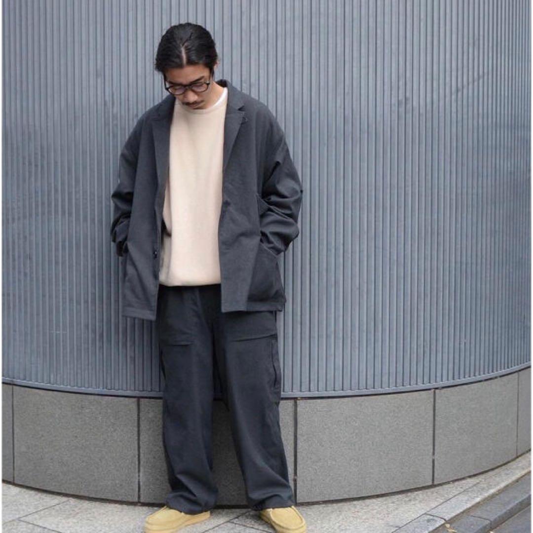 DAIWA PIER39 for 1LDK セットアップ