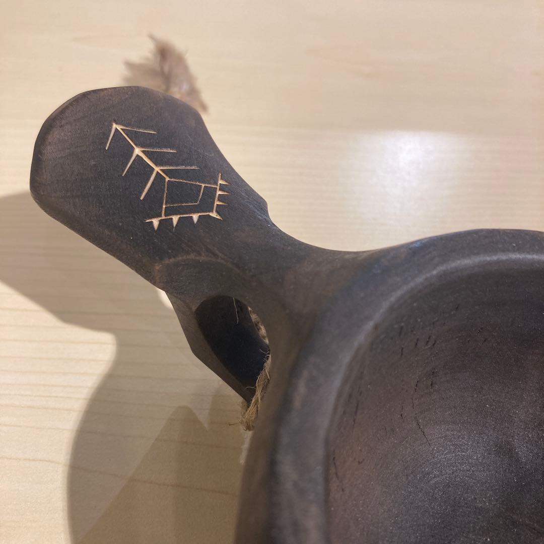 スターターキット付【新品】 ソウルオブシベリア　バードテール　No.9011