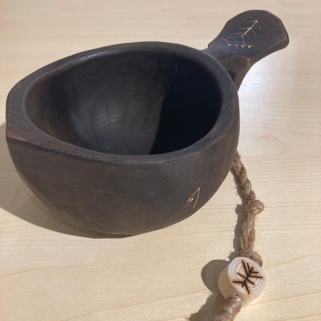 スターターキット付【新品】 ソウルオブシベリア　バードテール　No.9011