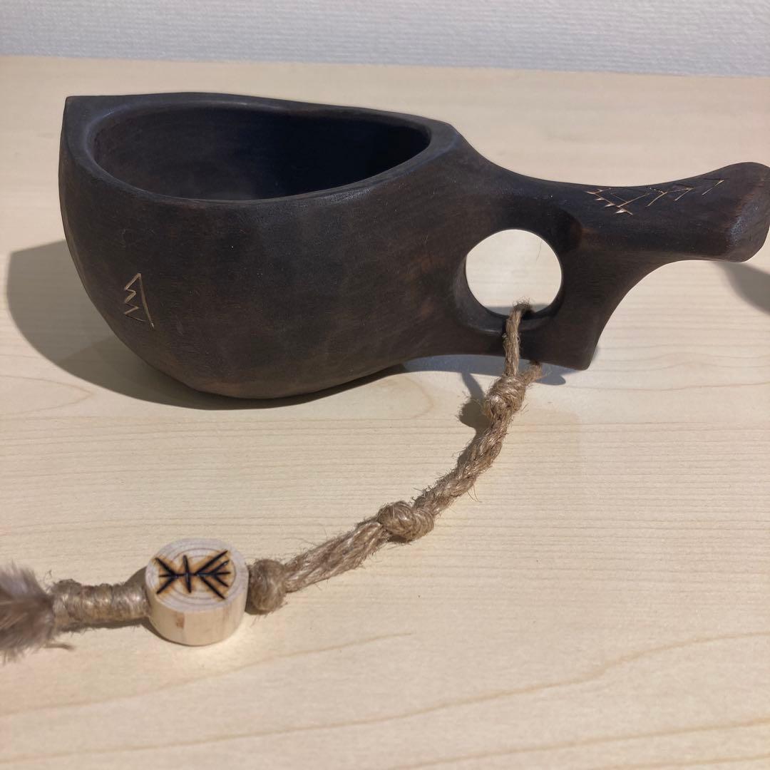 スターターキット付【新品】 ソウルオブシベリア　バードテール　No.9011