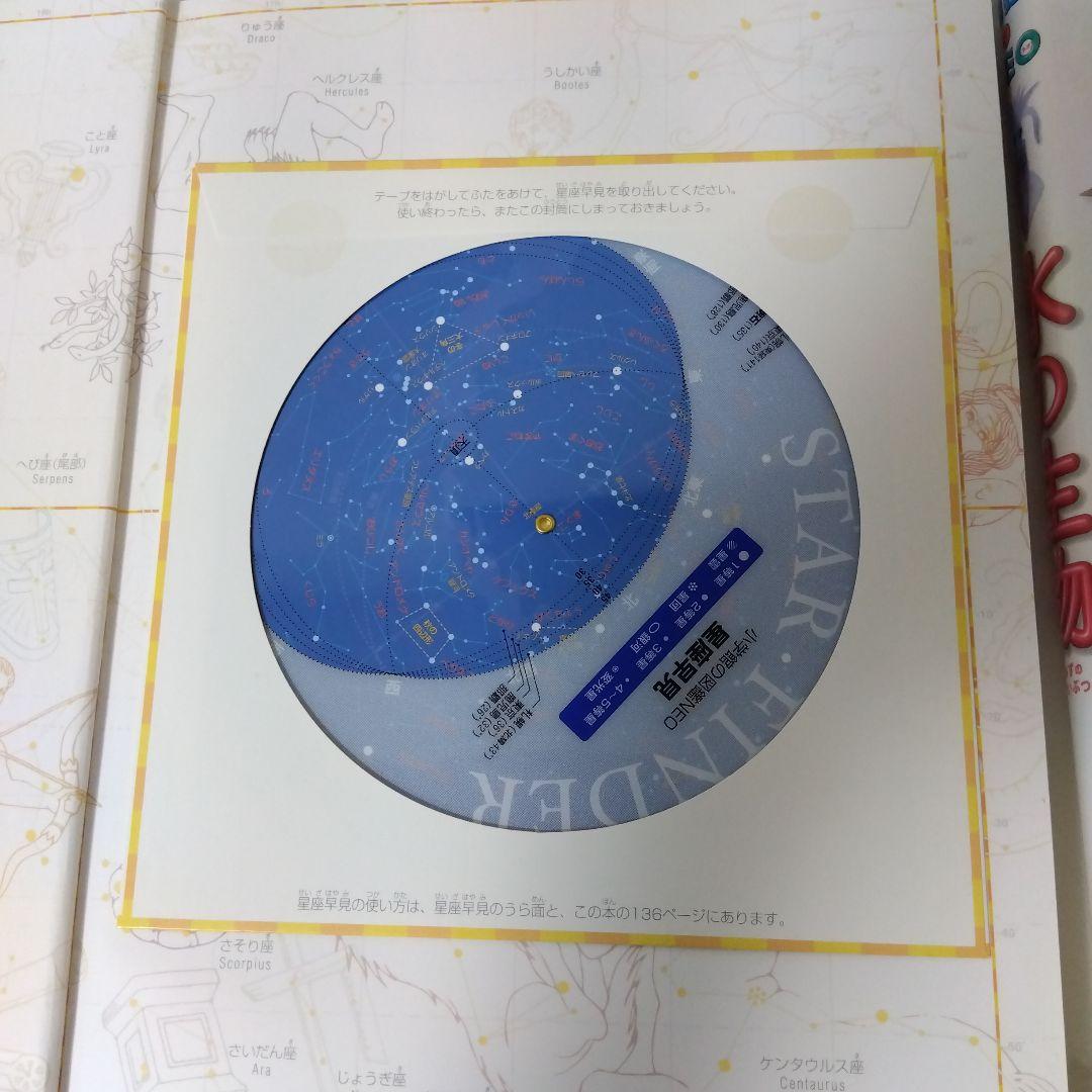 ウー様用【14冊】小学館の図鑑NEO　宇宙　魚　星と星座　地球　植物　人間