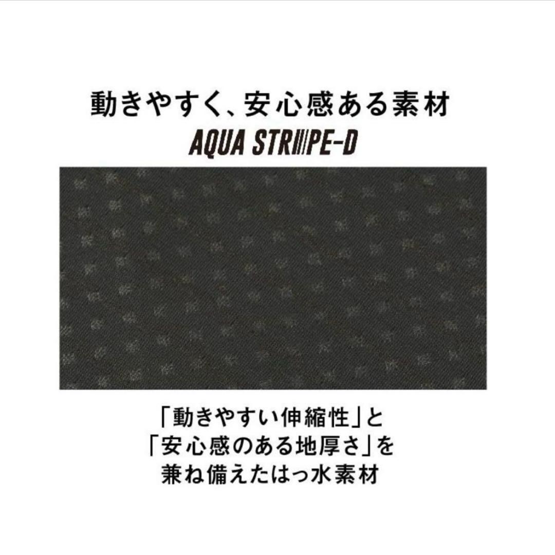 新品　レディース　アリーナ　競泳水着　Lサイズ　Fina アクアレーシング
