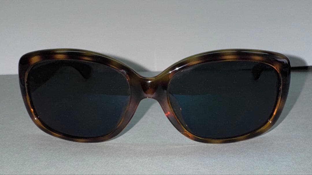 レイバン サングラス TALEXタレックスレンズ付き