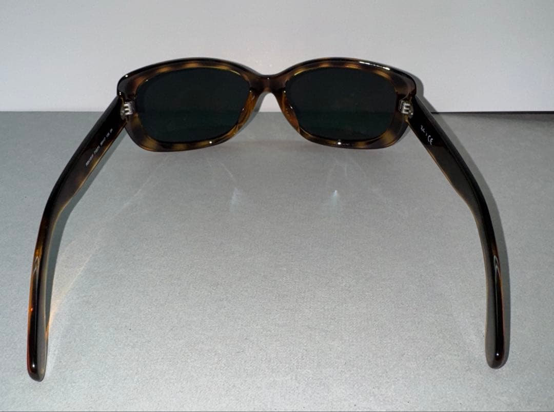 レイバン サングラス TALEXタレックスレンズ付き