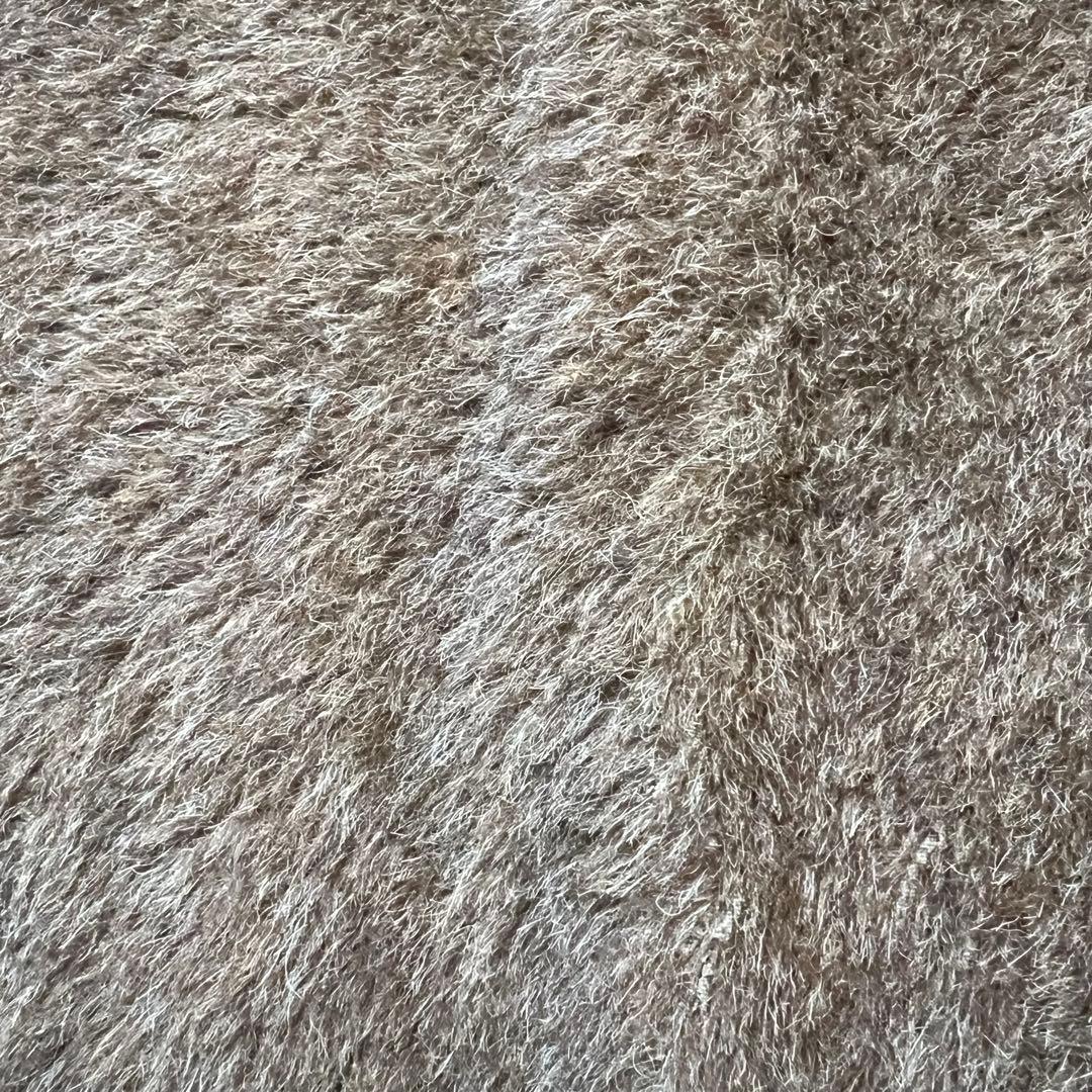 h*o様 【実物/希少】40s U.S.NAVY N-1 デッキジャケット 前期