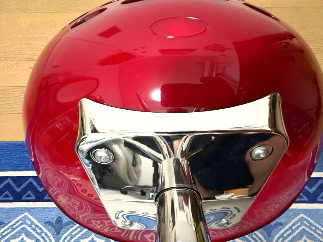 Calligaris / カリガリス connubia コヌビア　チェアー