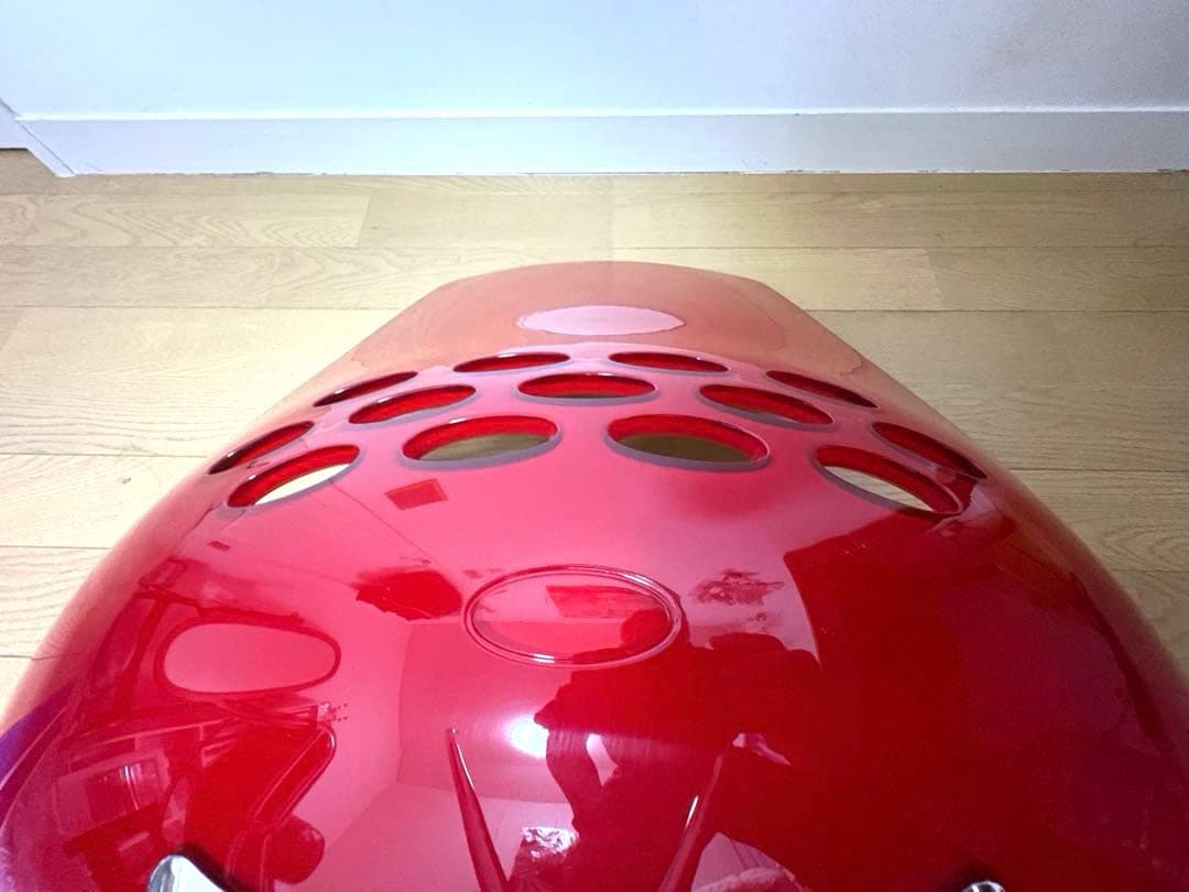 Calligaris / カリガリス connubia コヌビア　チェアー