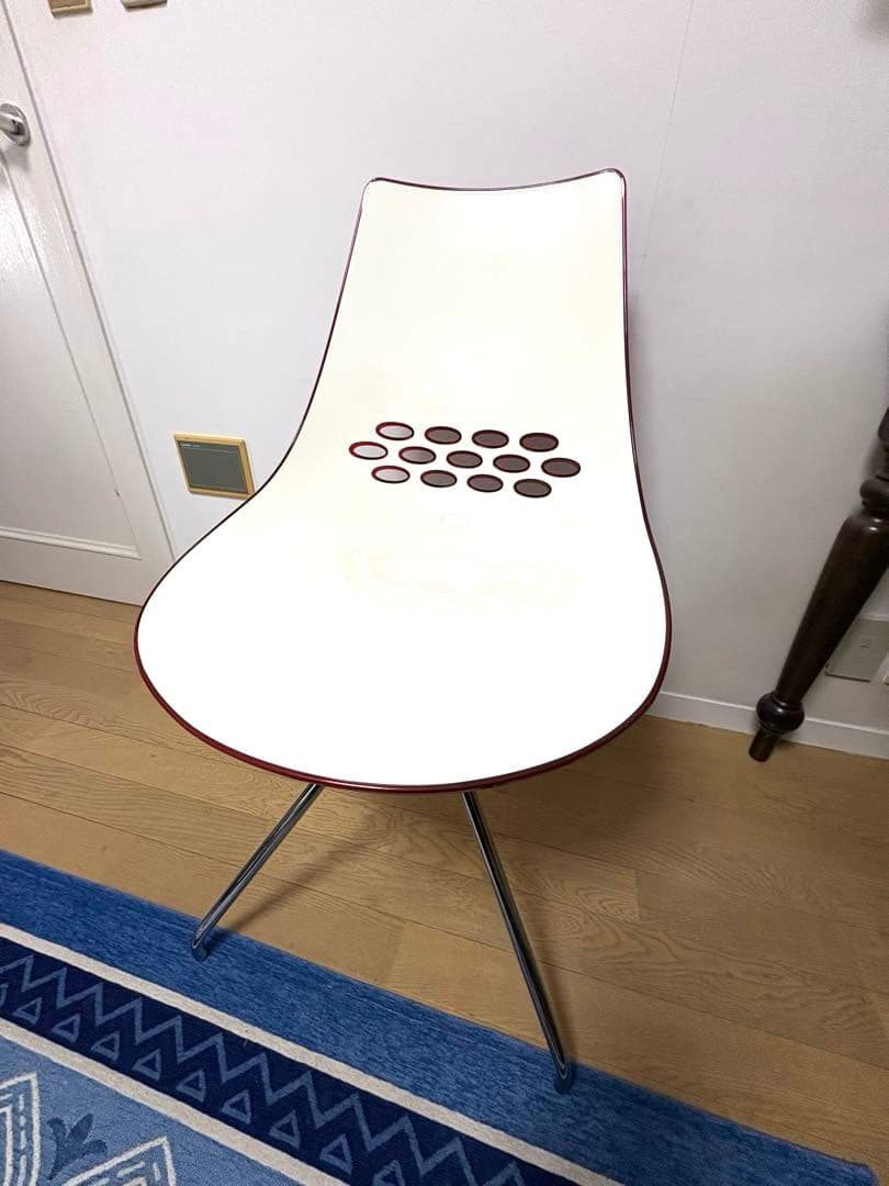 Calligaris / カリガリス connubia コヌビア　チェアー