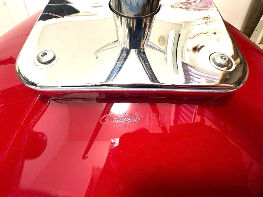 Calligaris / カリガリス connubia コヌビア　チェアー