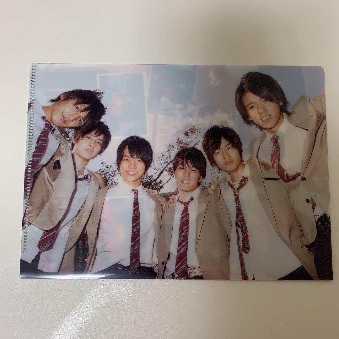 【全特典付き美品】寮フェス！〜最後の七不思議〜 豪華版 2枚組