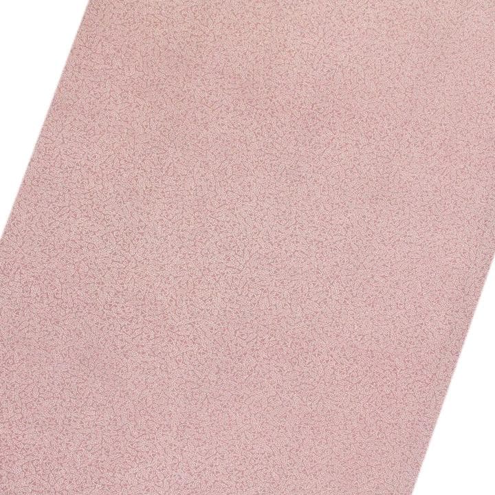 日本工芸会正会員【藍田春吉】　ご結婚式・入学園式・お茶会にも　新品の江戸小紋です