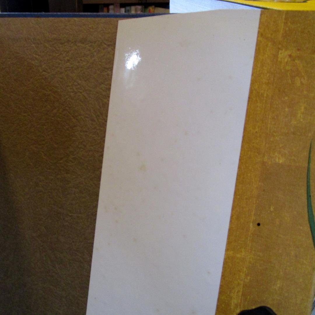 蘭　PROCEEDINGS : ALBUM　of the 12th