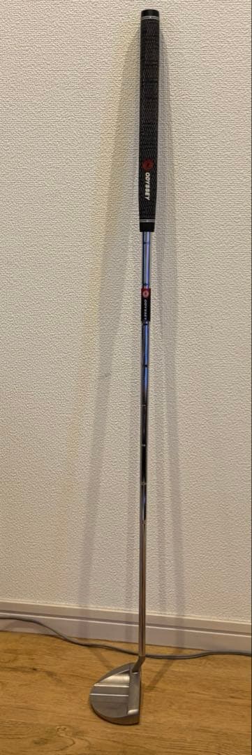 早い者勝ち オデッセイ オーワークスツアー Rライン　R-LINE パ