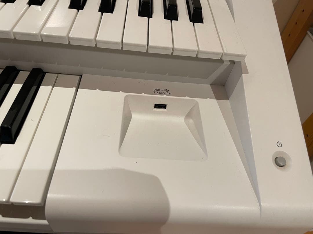 【三重県】YAMAHA ELB-02 エレクトーン ステージア