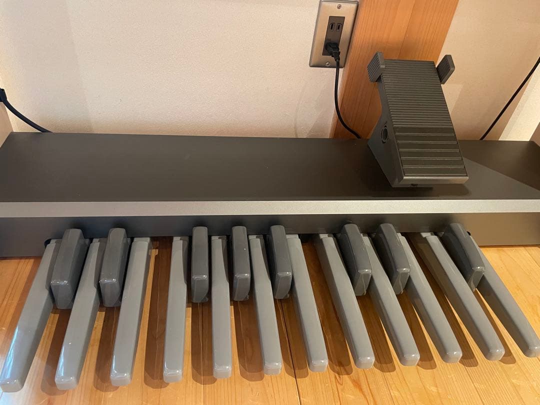 【三重県】YAMAHA ELB-02 エレクトーン ステージア