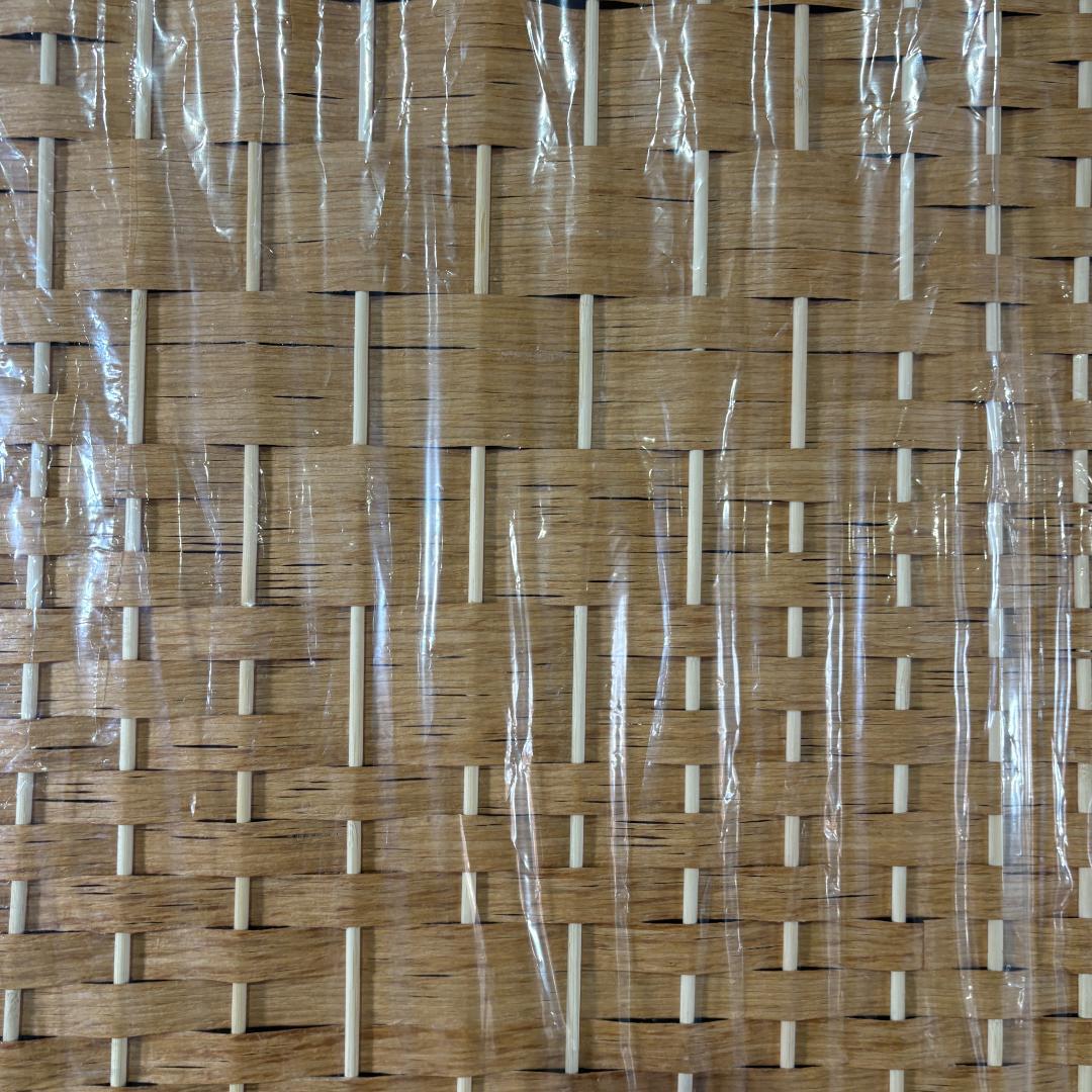 パーテーション 衝立て 4連 部屋 仕切り 屏風 間仕切り