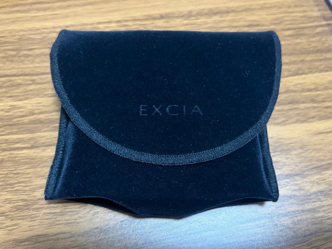 エクシア　セレスティアル ヴェール