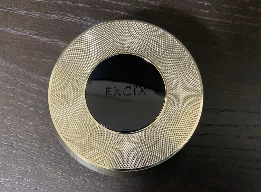 エクシア　セレスティアル ヴェール