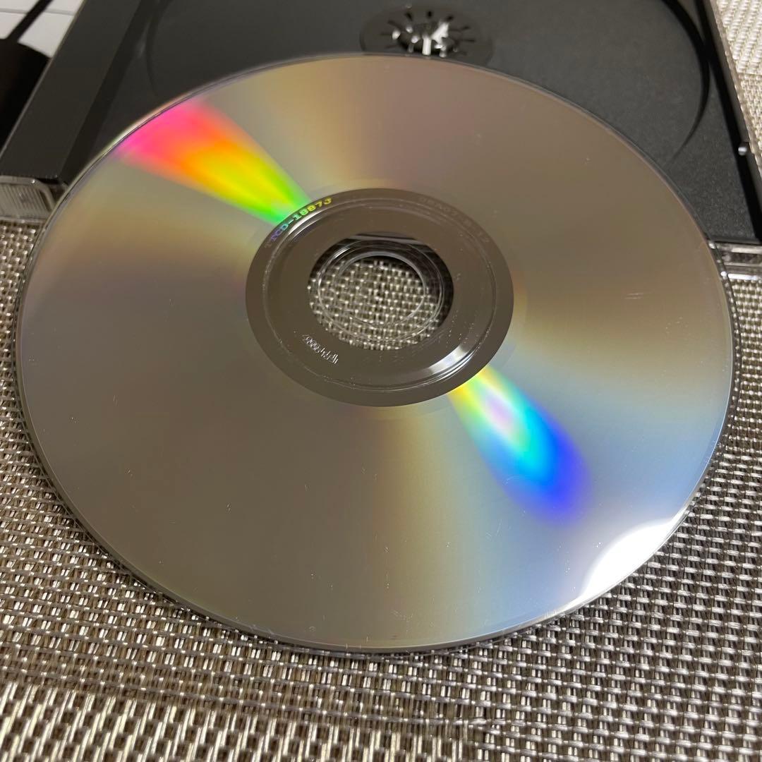 洋楽 i smooth 7 - ghetto life