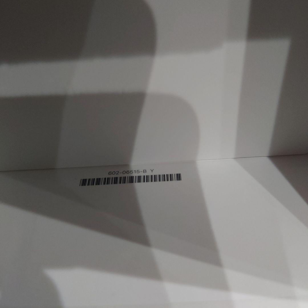 Apple AirPods Pro2 ワイヤレスイヤホン