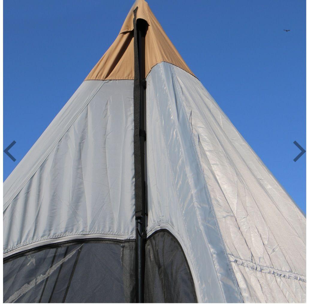 美品❕サーカス インナー セット 4/5・インナーマット セット