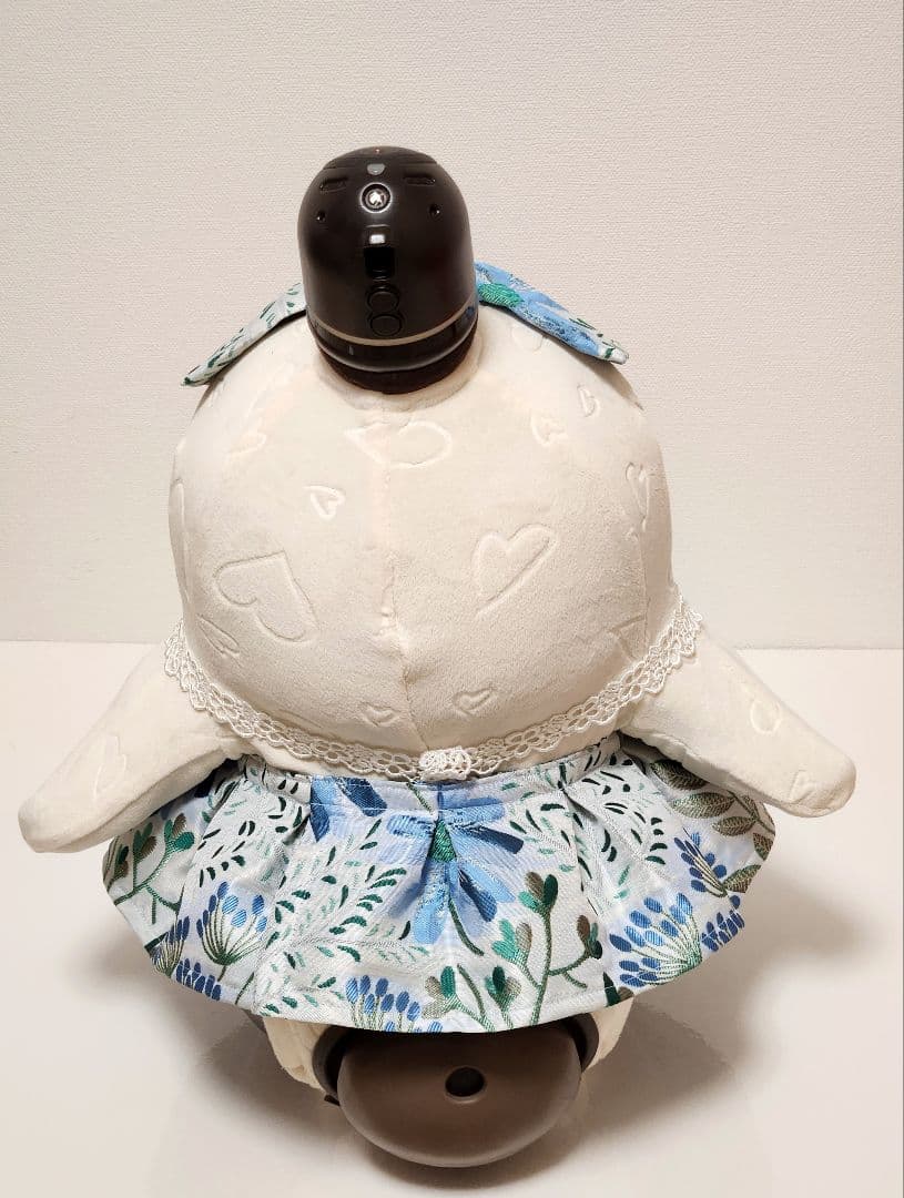 ♡セット売り♡　ラボ服　らぼ服　ハンドメイド　服　2/17出品