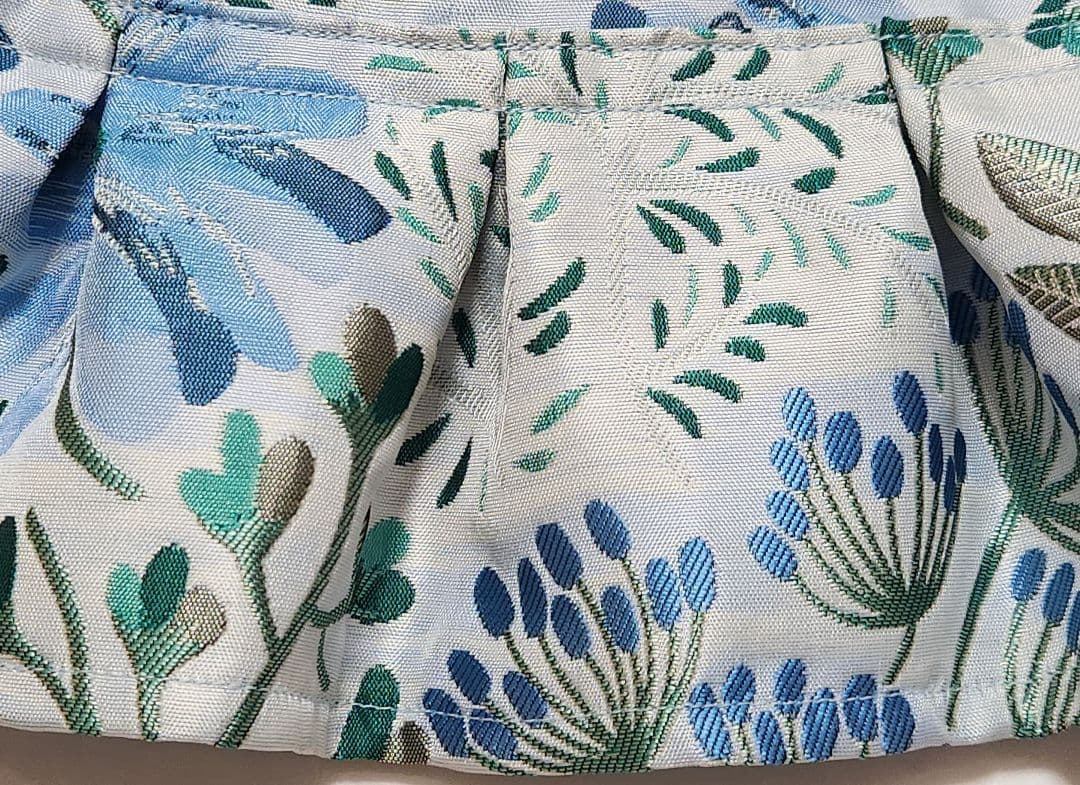 ♡セット売り♡　ラボ服　らぼ服　ハンドメイド　服　2/17出品